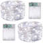 LED Indoor / Outdoor String Lights-1237996272-1237996266