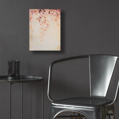 «Fall Ii» par PhotoINC Studio