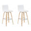 Tabouret de bar et de comptoir Biance-1919093334-1919093329-1919093331