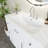 Mylea 36'' Single Bathroom Vanity with Resin Top