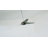 52'' Ceiling Fan-777685630-777685624-777685620