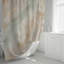 Rideau de douche Tisheka-1424390668