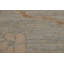 Tapis turc Oushak 6 x 9