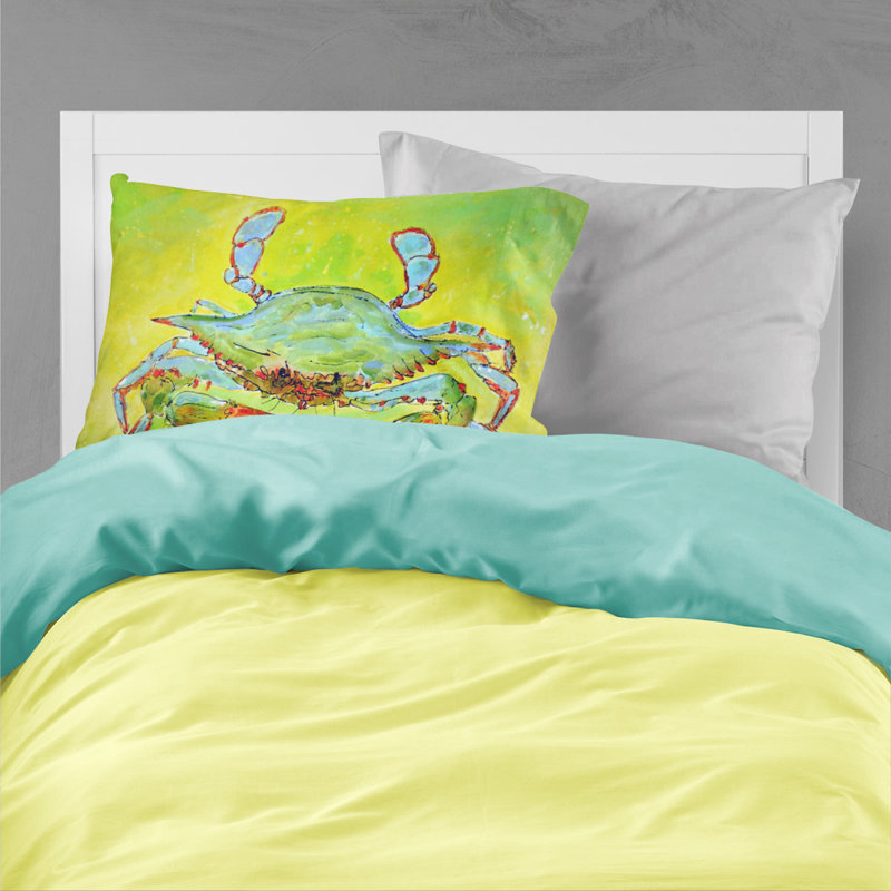  Housse de coussin Bright