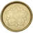Handmade Ceramic Decorative Plate