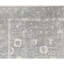 Oriental Area Rug