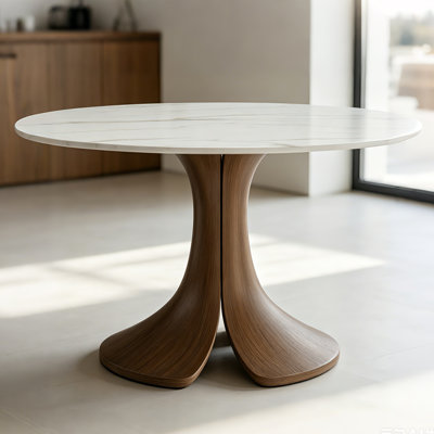 Table de salle à manger Aurora