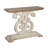 Siljan 43.3'' Console Table