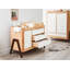 Hera Dresser-87395869