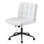 Chaise de bureau pivotante Deondrae-1763472709-1763472704