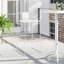 Frank Outdoor Bar Stool-1326871859