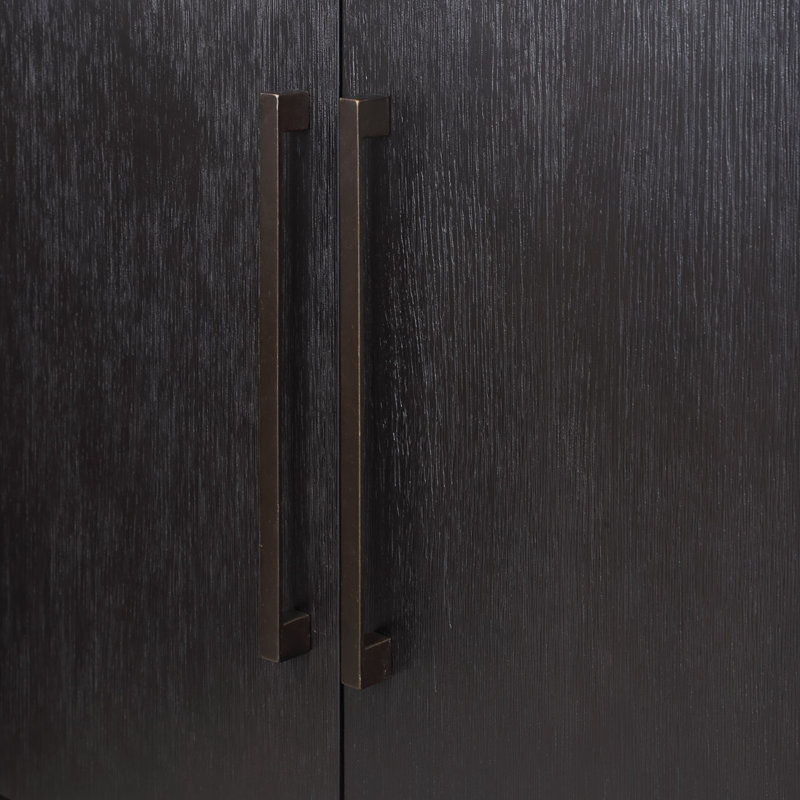 Ensemble de meuble-lavabo simple 42 po Alsup