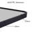 McElhattan Flat Wall Mirror-2123232827