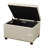Cosmas Upholstered Ottoman-1693773531