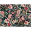 Prince One-of-a-Kind 2'6" X 12' Area Rug