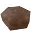 Santiago Coffee Table