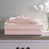Rose Blush selected
