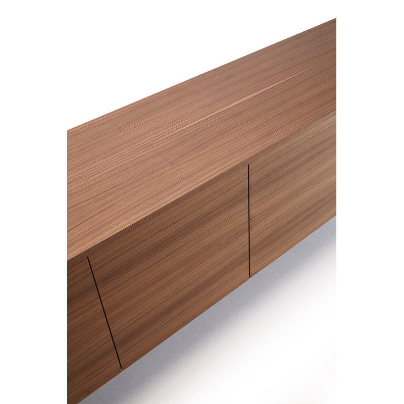 80.8'' W Sideboard