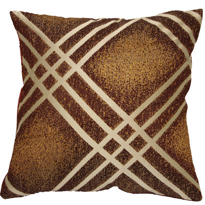 Housse de coussin Fortune
