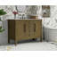 Meuble-lavabo simple 48 po-983894781