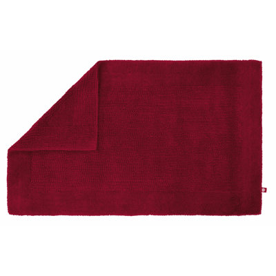 Bath Rug