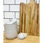 Ceramic / Porcelain Jar - Set of 3