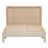 Murphy Bed with Large Drawers