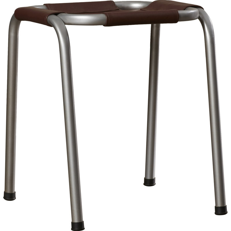 Tabouret Joniesha