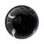 Sona Solid Marble Table Vase