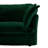 Versatile Convertible Sectional Sofa with Detachable Covers and Plush Pillows-176271798
