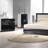  Athlone 5 Drawer Chest