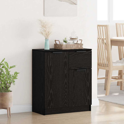 60cm Sideboard