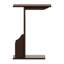 Table de bout Bethany-33348545