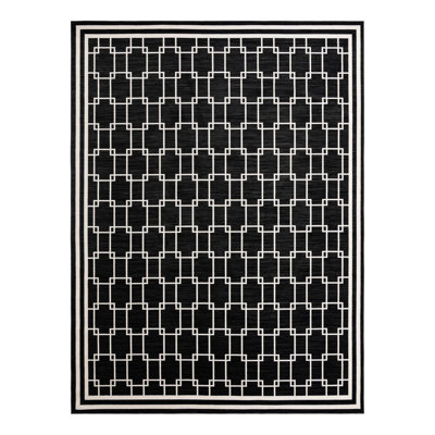 Seems Like We’ve Rearranged Some Furniture