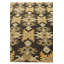 Tapis vert Orlando