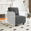 Bernhart 25,6 de large-1864226870