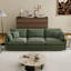 Canapé modulaire Modern-1868435660