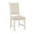 Blanc antique est en rupture de stock