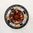 19.66'' Ceiling Fan with LED Lights