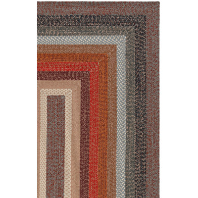 Tapis intérieur / extérieur Keneson
