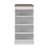 Ashton Dining Table-1303966722