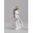 Everlasting Love Couple Figurine