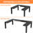 Jlon Freestanding Spice Rack