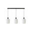 Alisabeth 3 - Light Pendant-736155409