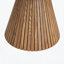 Outdoor Side Table