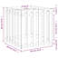 Nabeela Wood Planter Box-474464732-474464724