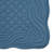 Aricijana Quilted Placemat-616543002