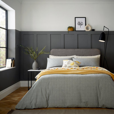 Duvet Cover Set