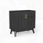 Buffet Mid-Century-1815198095