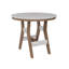 Harbor Outdoor Round Bar Table-1961938356-1961938341